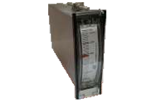 EDGE WISE DRAFT GAUGE  MODEL- I17 / 5DRTGMB