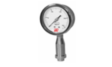 HOMOGENIZER PG  MODEL- I18-01