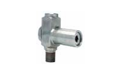 OVERLOAD PROTECTOR  GUAGE SAVER  MODEL- I30-04