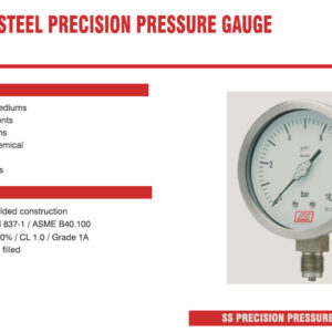 ALL SS PG - GENERAL  MODEL- I02-01
