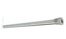 THREADED CONNECTION  BARSTOCK  MODEL