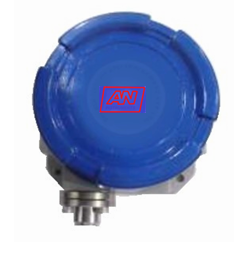 FLAME PROOF HEAD PRESSURE SWITCH & LOW PRESSURE  MODEL
