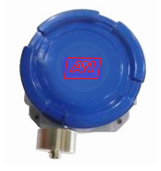 FLAME PROOF HEAD PRESSURE  & HIGH PRESSURE SWITCH